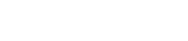 AZTEC777